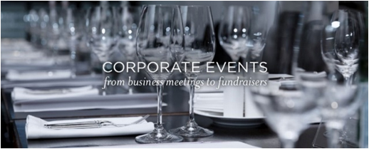 Corporate Event